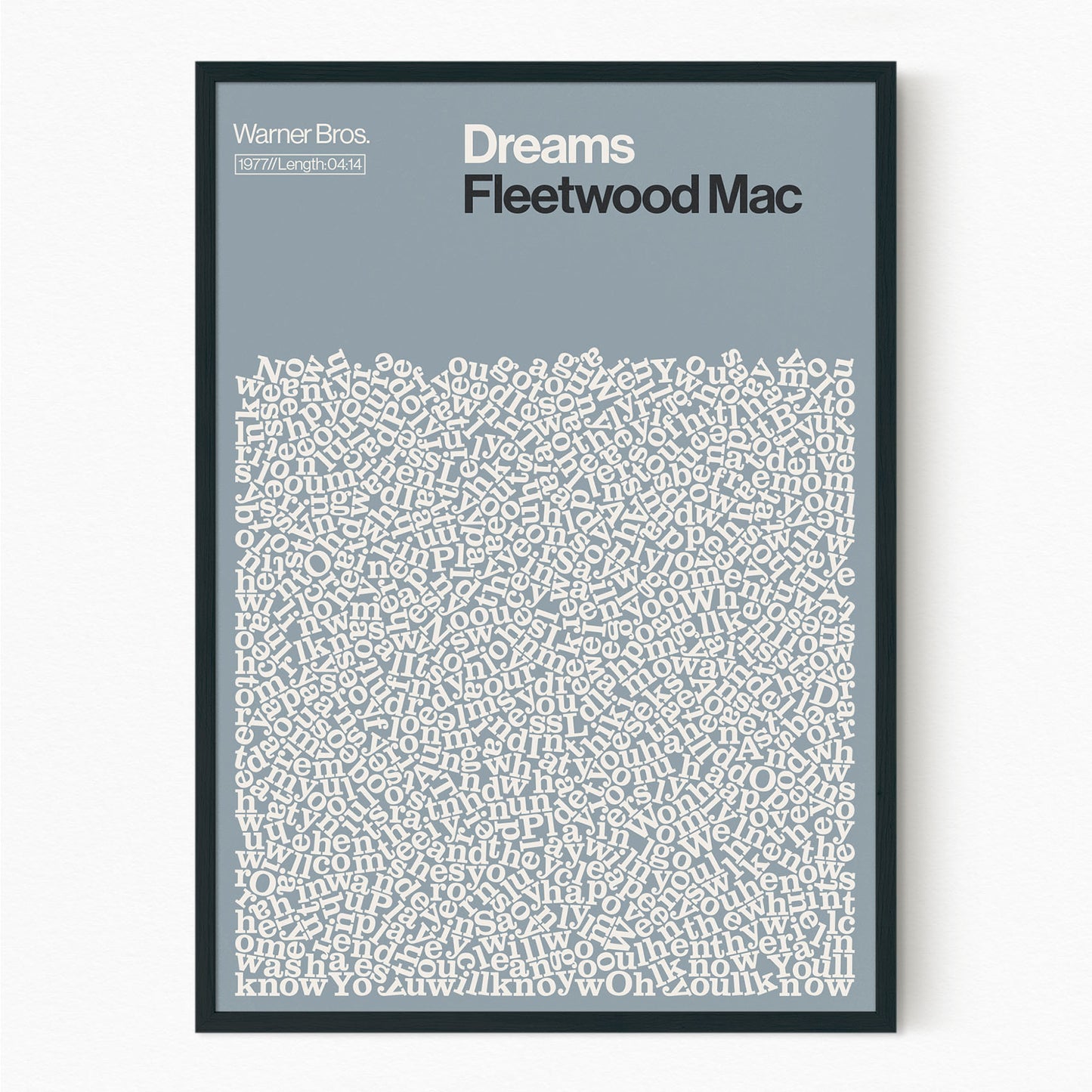 Dreams - Fleetwood Mac