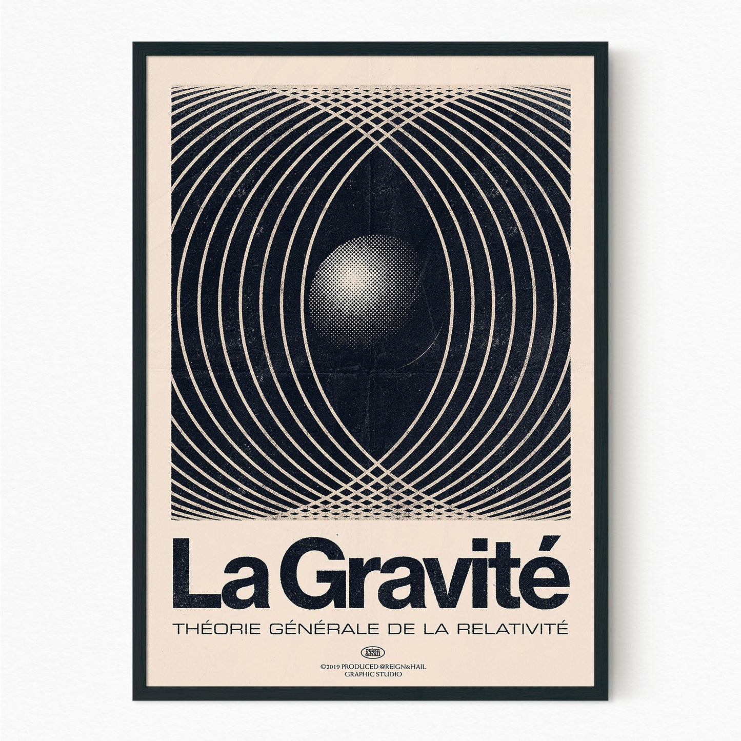 Gravity