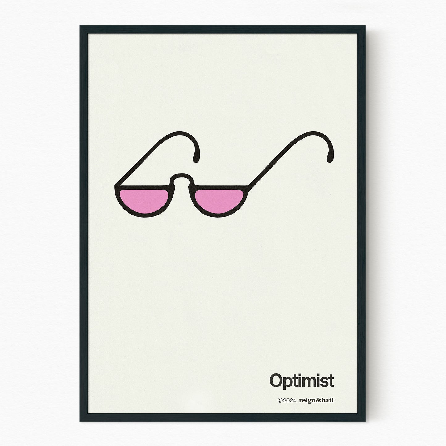 Optimist