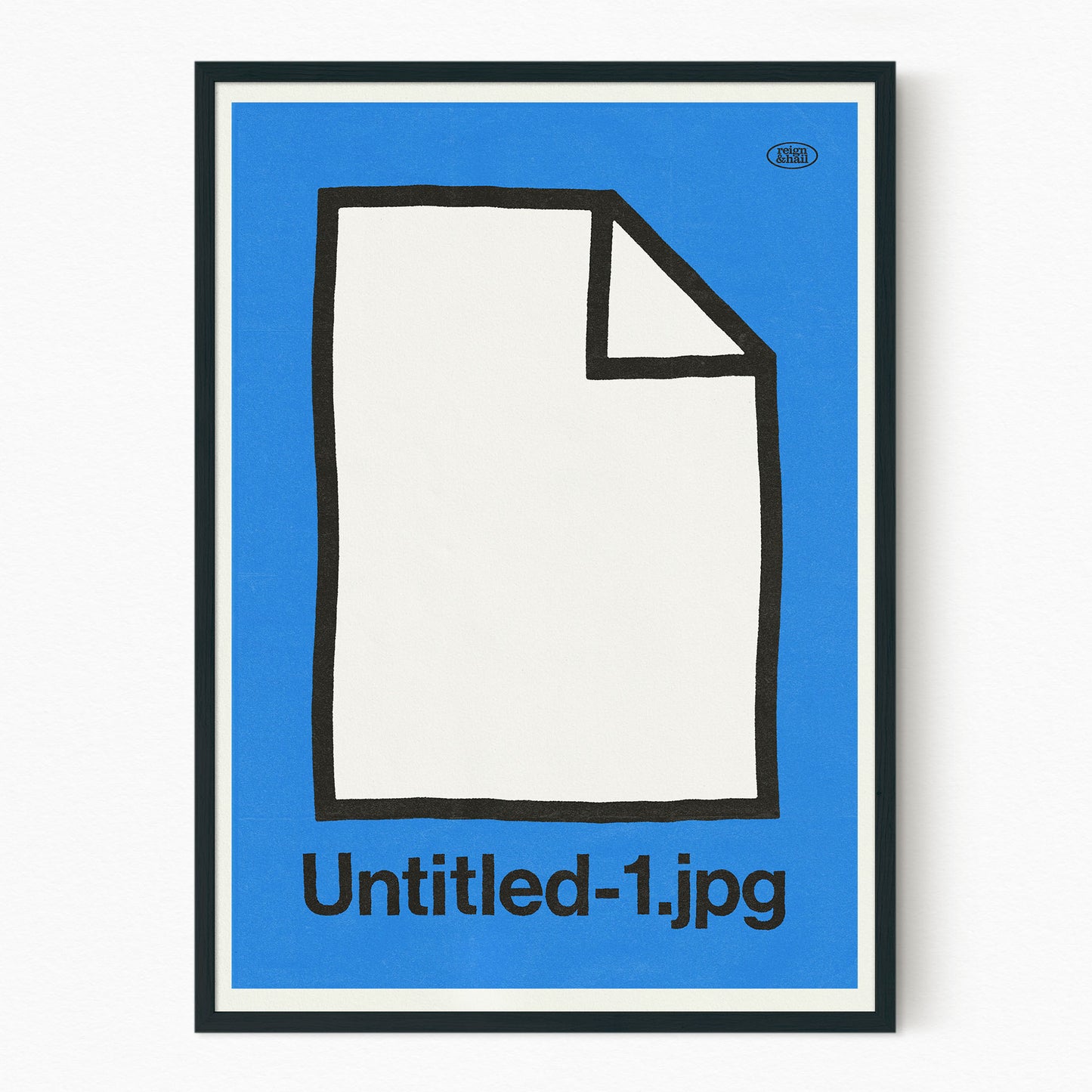 Untitled-1