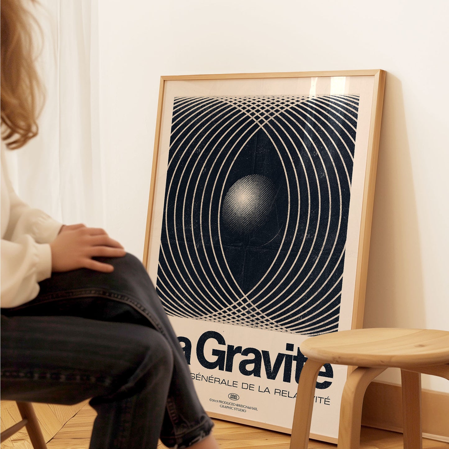 Gravity
