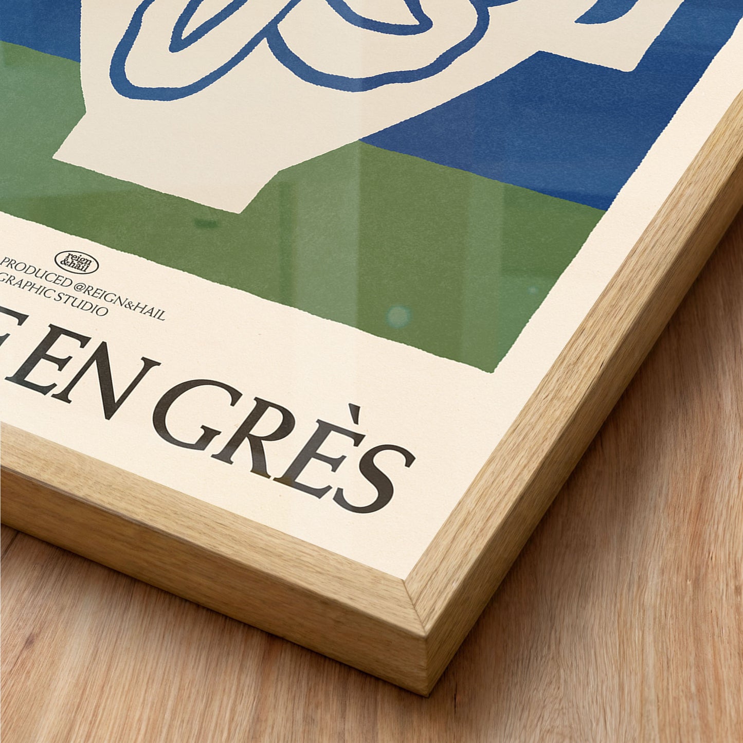 Poterie En Grès