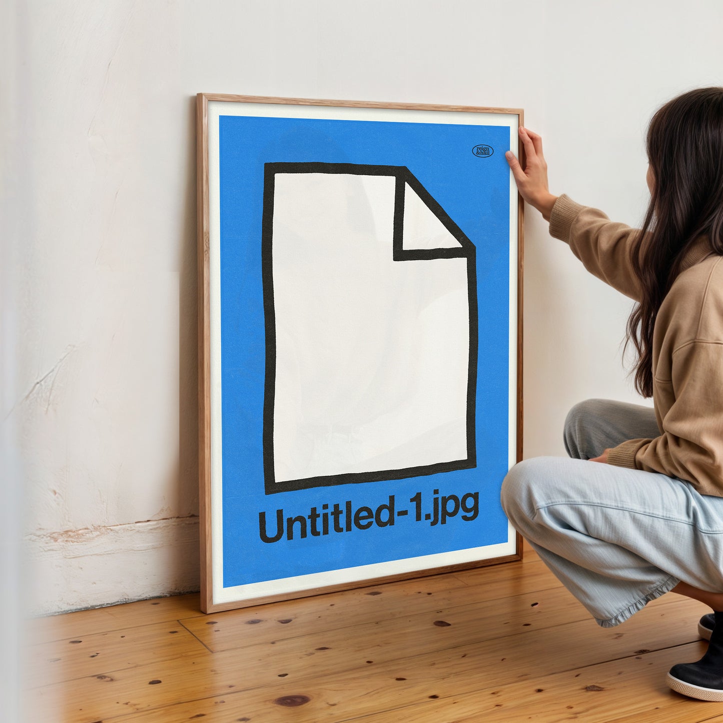 Untitled-1
