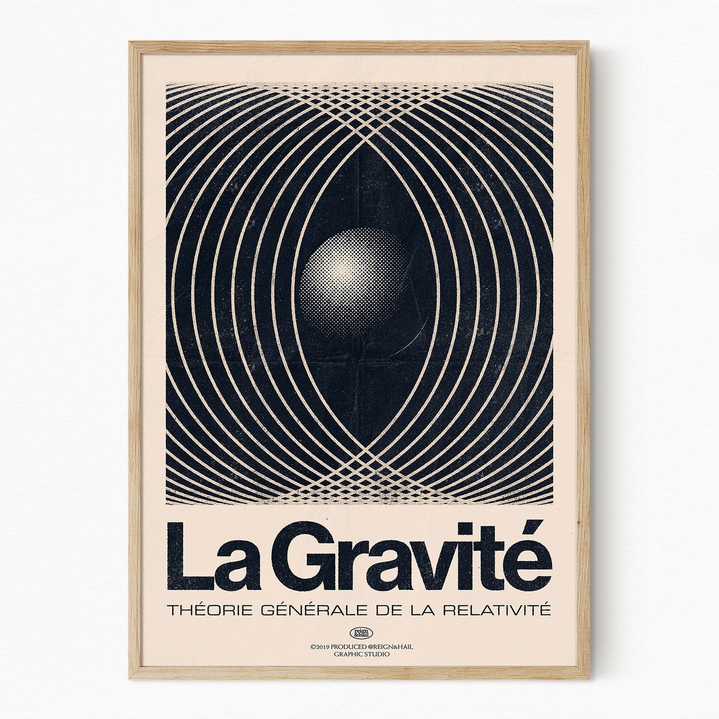 Gravity