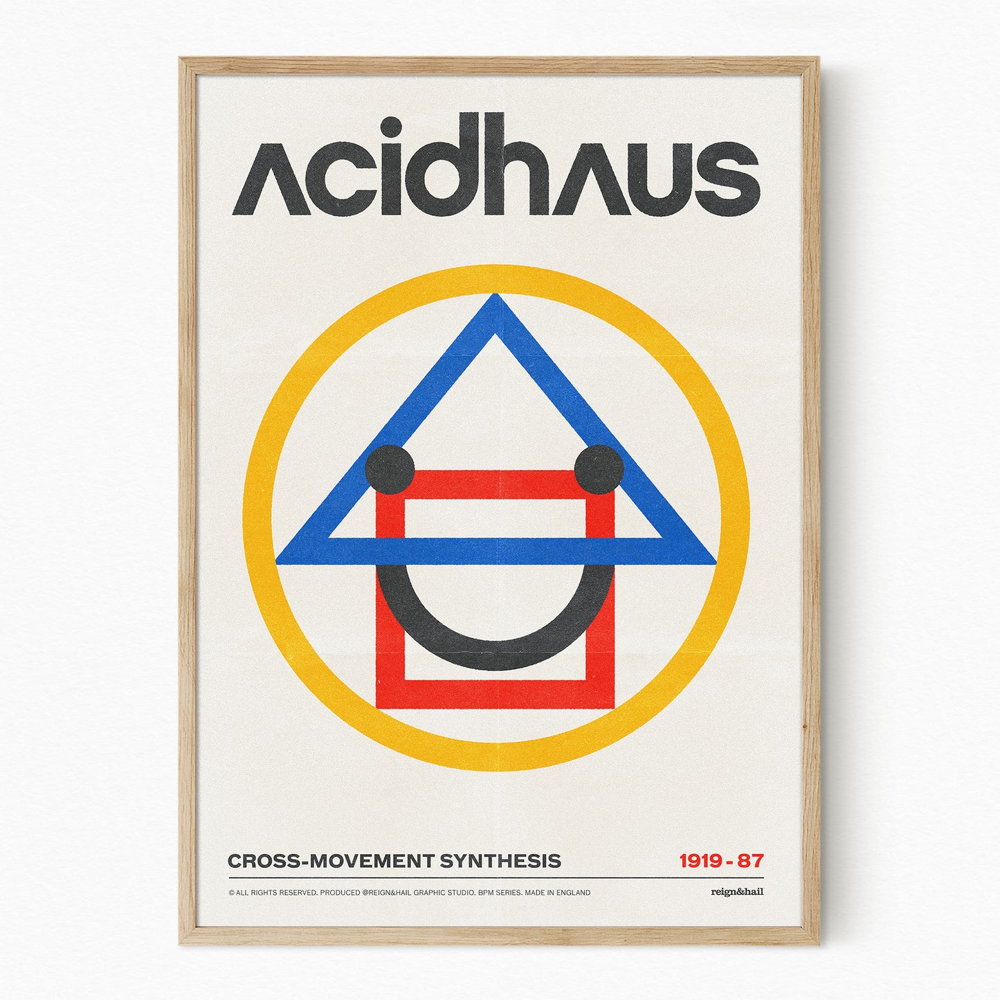 Acidhaus