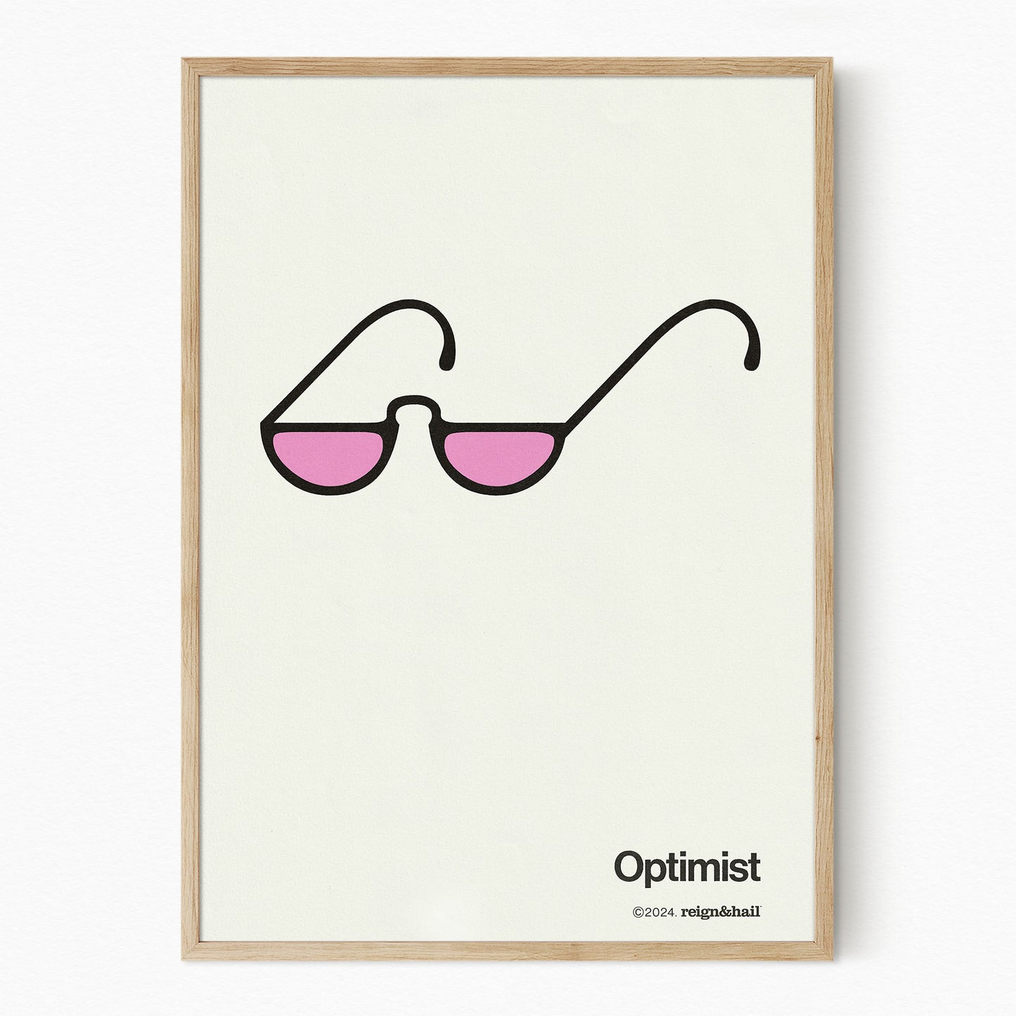 Optimist