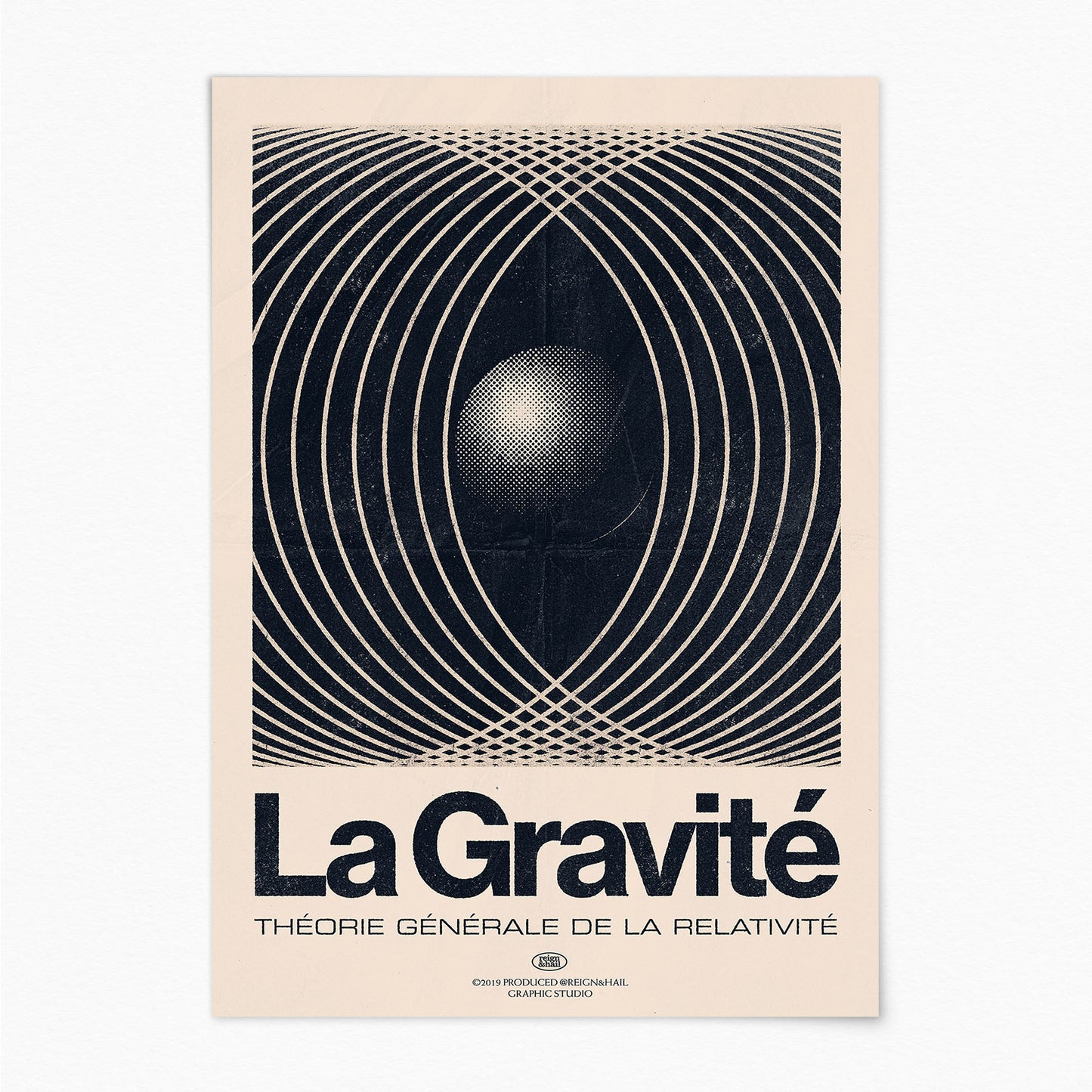 Gravity