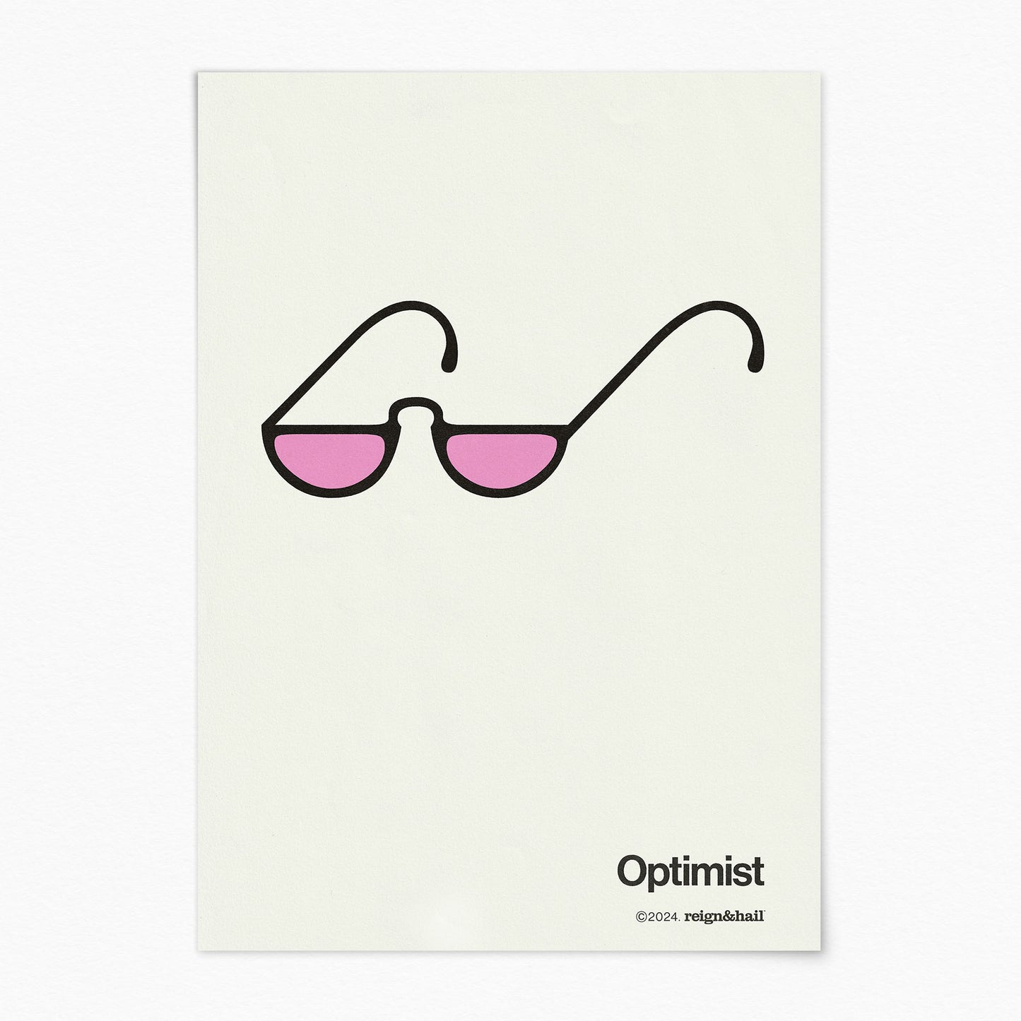 Optimist