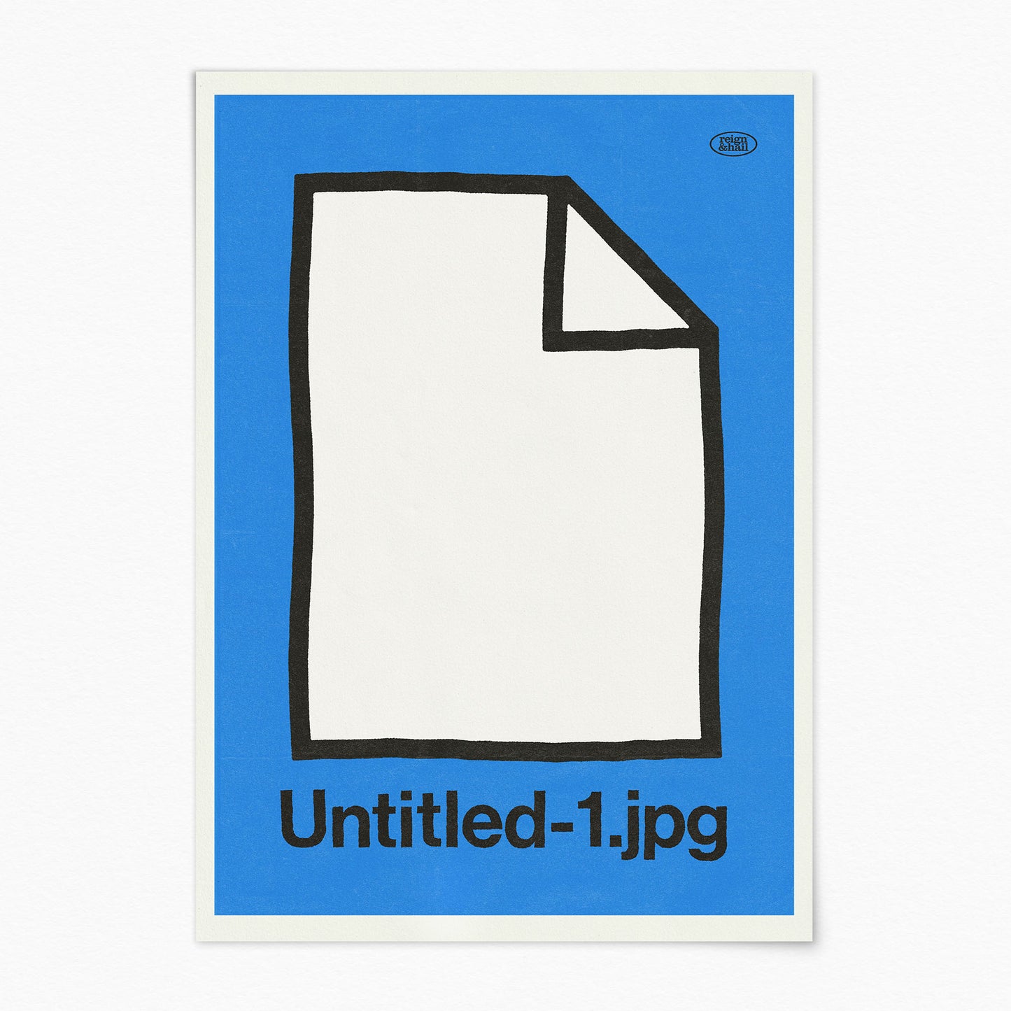 Untitled-1