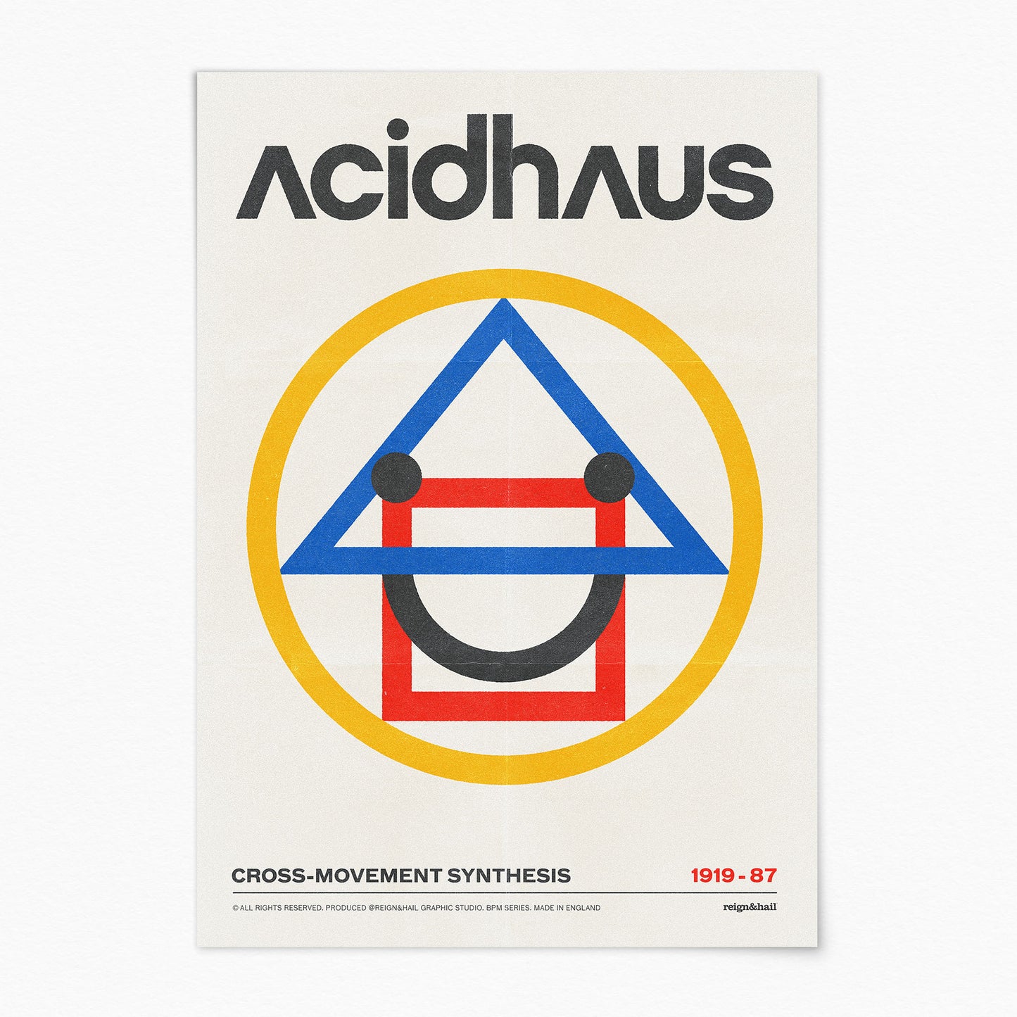 Acidhaus