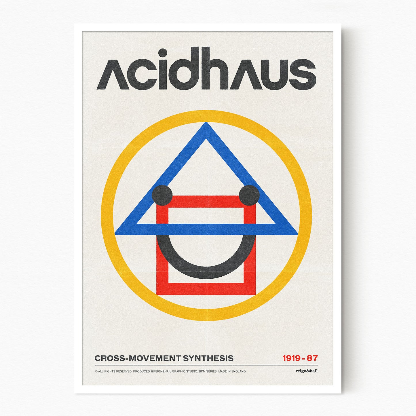 Acidhaus