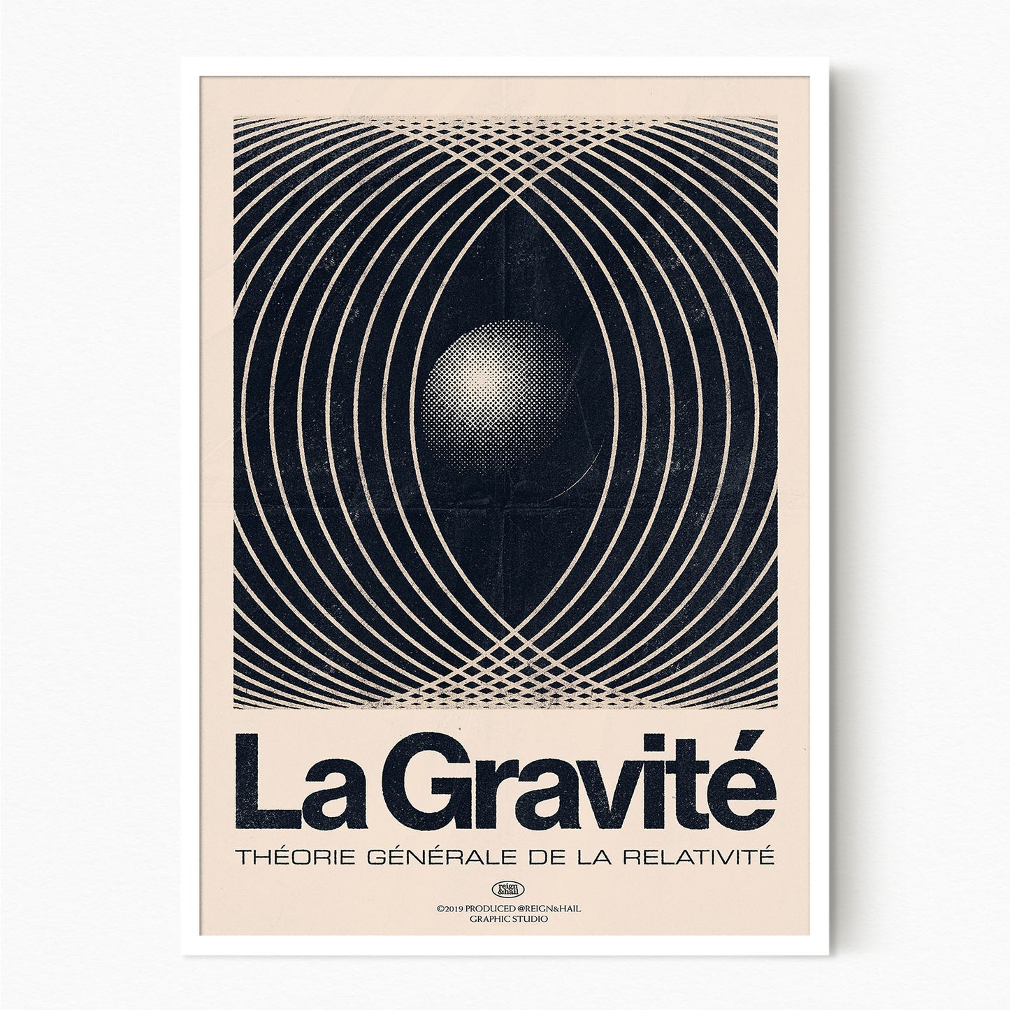 Gravity