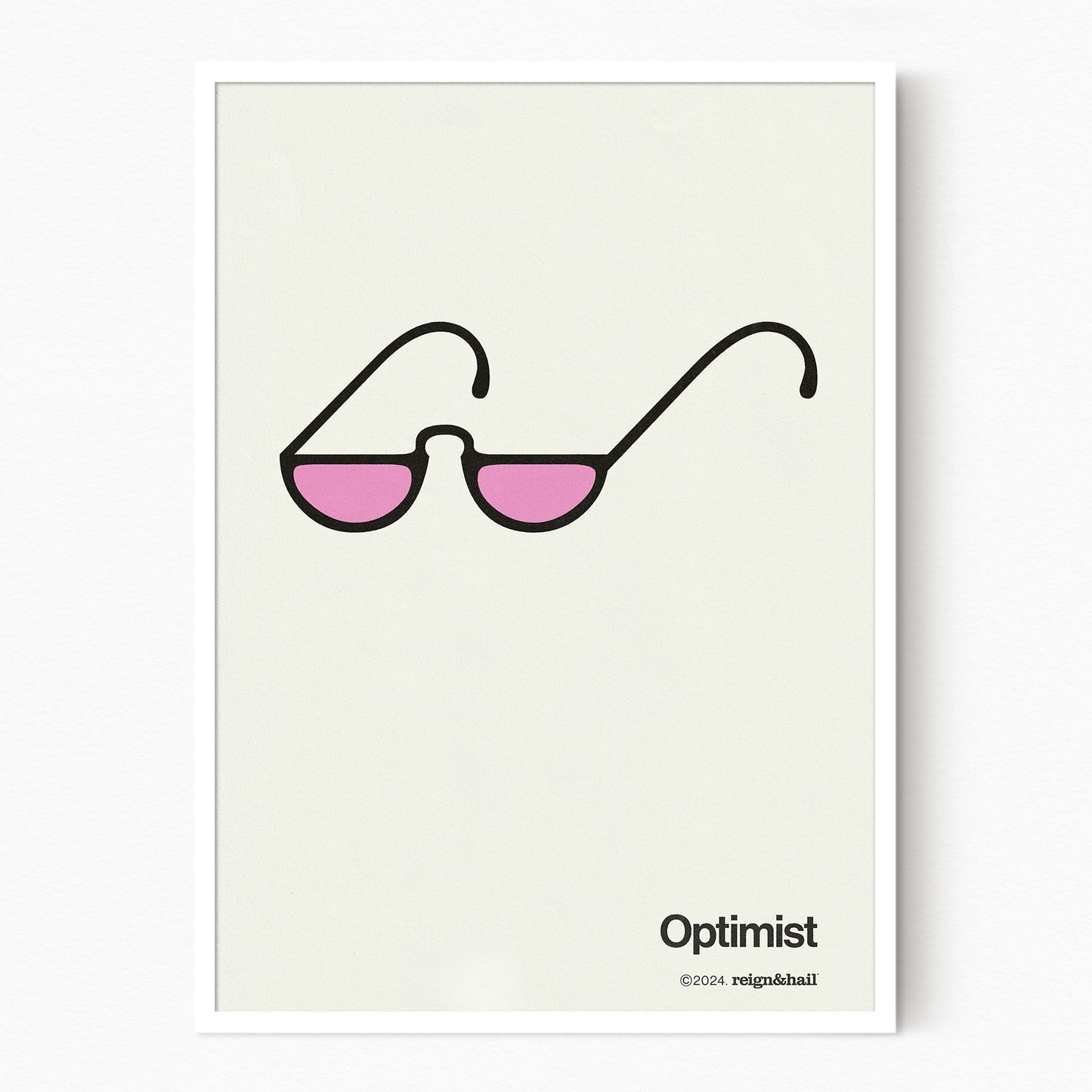 Optimist