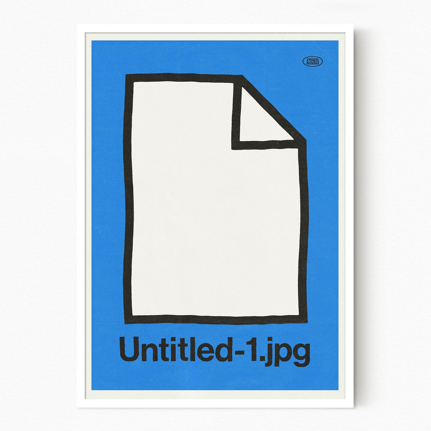 Untitled-1