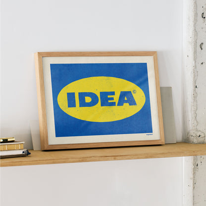 IDEA