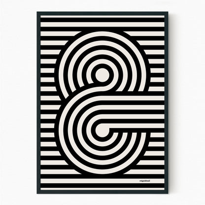 Geo Ampersand