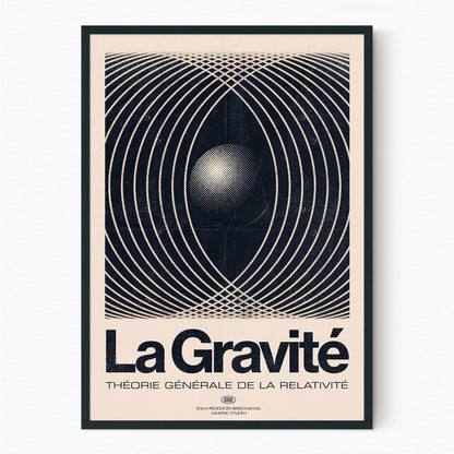Gravity