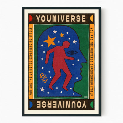 Youniverse
