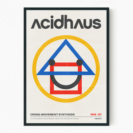Acidhaus
