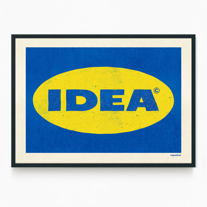 IDEA