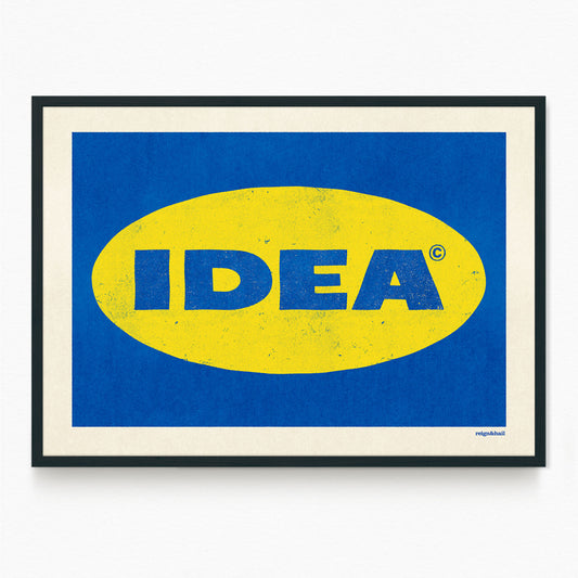 IDEA