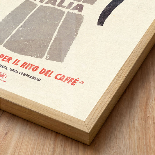 Caffettiera