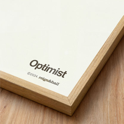 Optimist