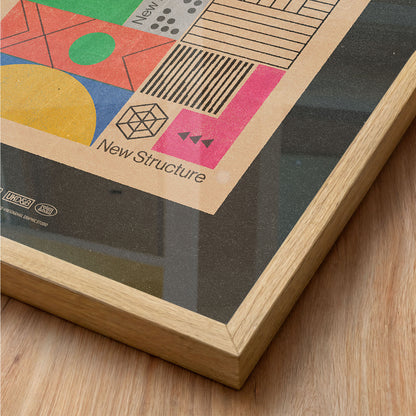 Brown Paper Bag
