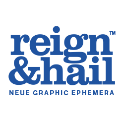 reignandhail