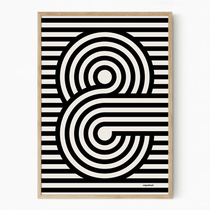 Geo Ampersand