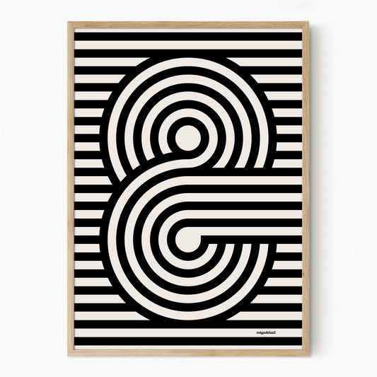 Geo Ampersand