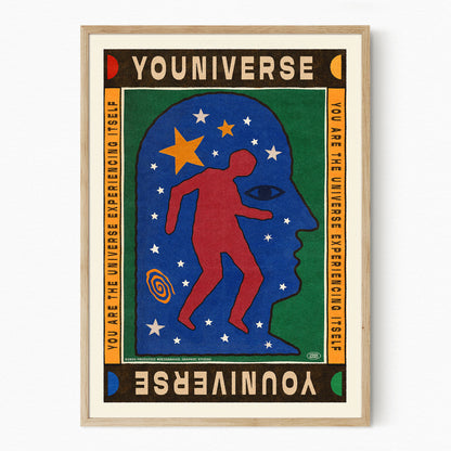 Youniverse