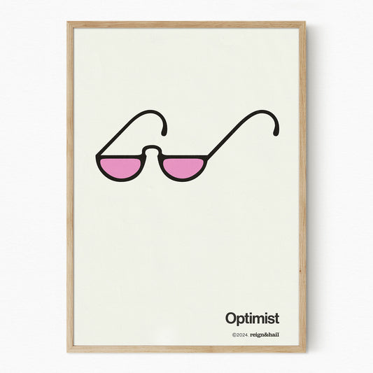 Optimist