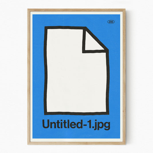 Untitled-1