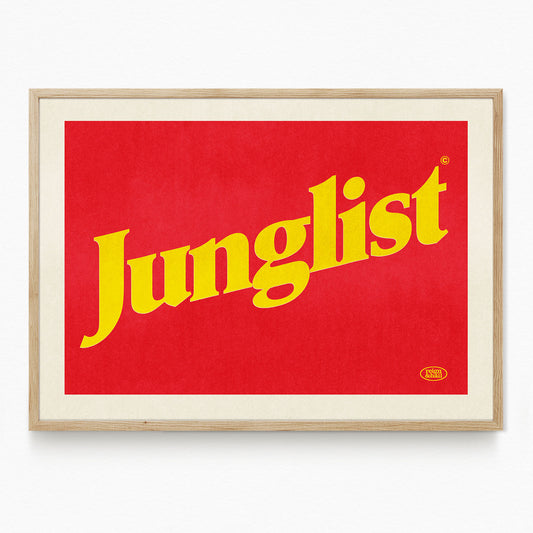 Junglist