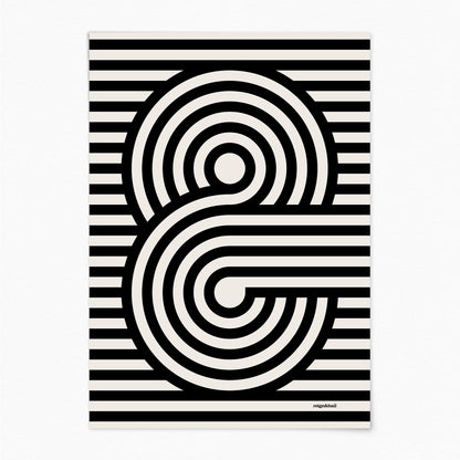 Geo Ampersand