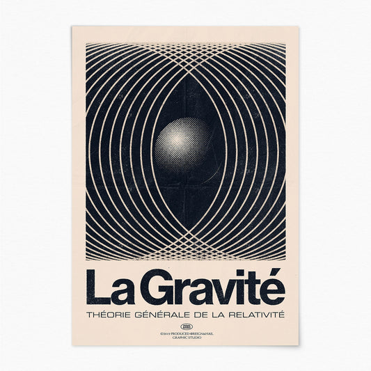 Gravity