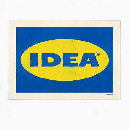 IDEA