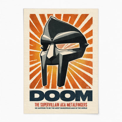 DOOM