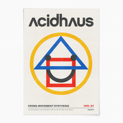 Acidhaus