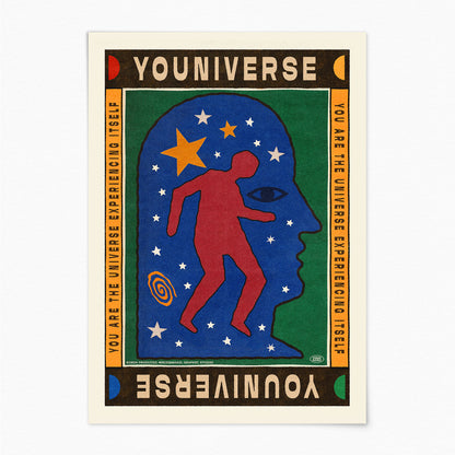 Youniverse