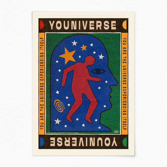 Youniverse