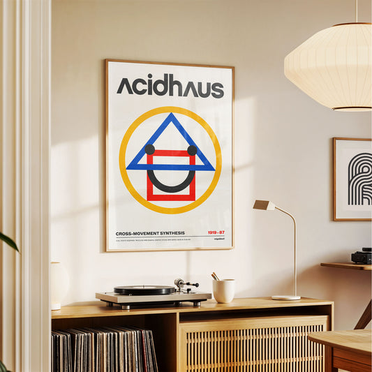 Acidhaus