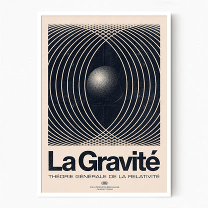 Gravity