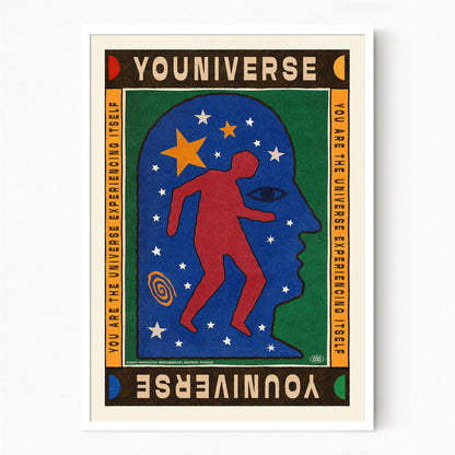 Youniverse