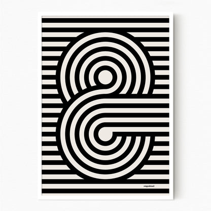 Geo Ampersand