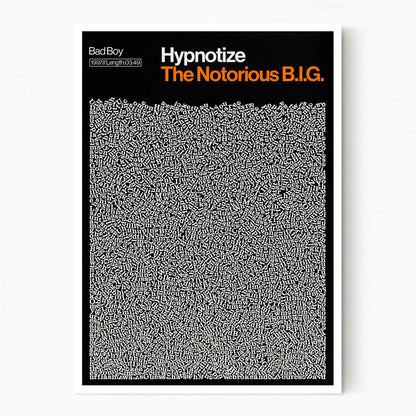 Hypnotize - Notorious BIG